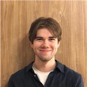 Englisch- Tutor, alle Altersgruppen und Niveaus. Proofreading, Grammatik, Wortschatz, Slang und mehr!